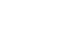 MarkDardenSignatureWhite