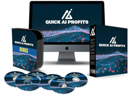 QAPBundle