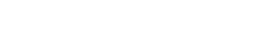 QAPLogoHeaderW