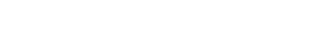 QAPLogoHeaderW